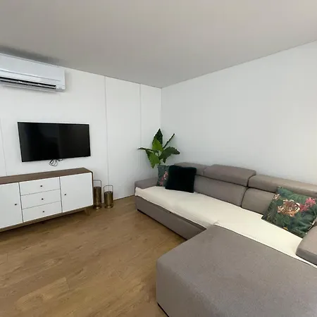 Duas Quintas Areal Guimaraes Room photo