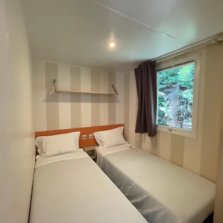 Duas Quintas Areal Guimaraes Room photo