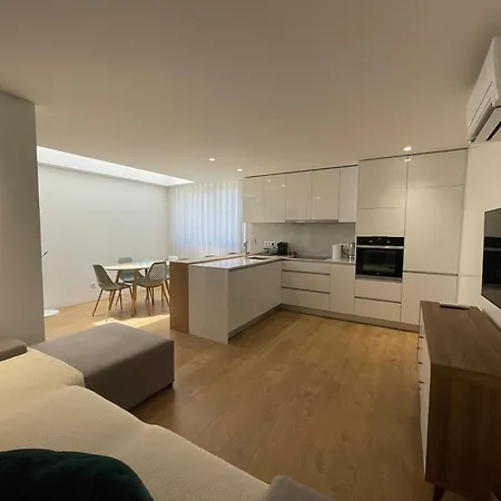 Duas Quintas Areal Guimaraes Room photo