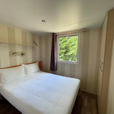 Duas Quintas Areal Guimaraes Room photo