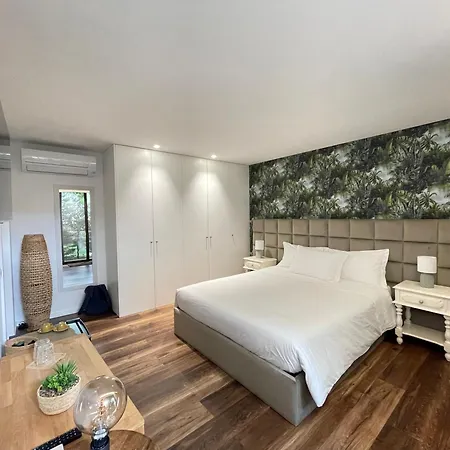 Duas Quintas Areal Guimaraes Room photo