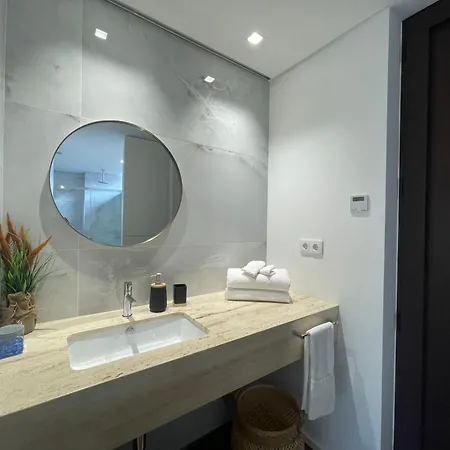 Duas Quintas Areal Guimaraes Room photo