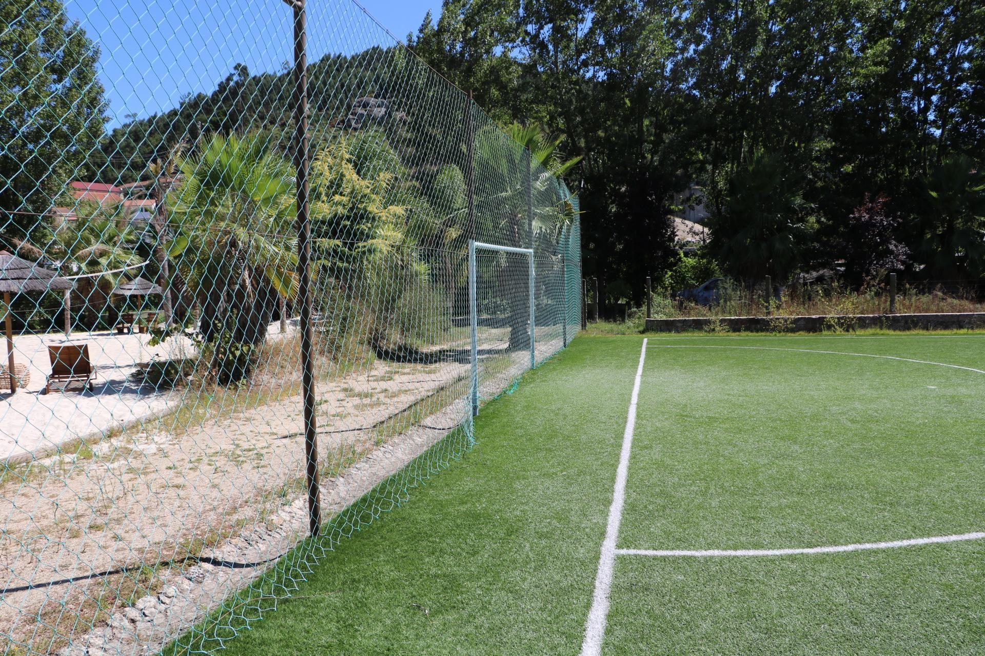 Duas Areal Guimarães